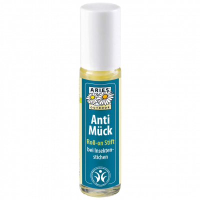 Anti Mück Roll on Stift (10ml)